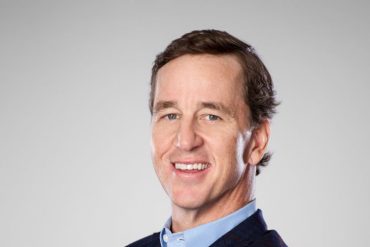 How rich is Cooper Manning? Net Worth, Son, Wife. Who is he?