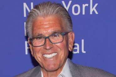 How rich is Mike Francesa? Net Worth, Wife, Children, Family, Bio