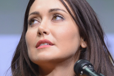 Who is Jessica Chobot (ExpeditionX on Discovery Channel)? Bio