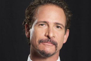 What happened to Jim Rome and his show? Net Worth, Wife, Wiki