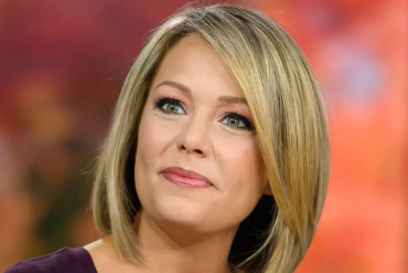 Details About Dylan Dreyer (NBC) - Salary, Babies, Net Worth, Wiki