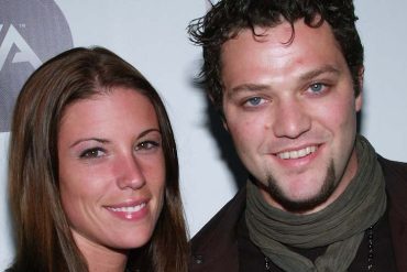 What is Bam Margera's ex-wife Missy Rothstein doing now? Wiki