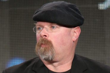 What is Jamie Hyneman doing now? Why did he leave “Mythbusters”?