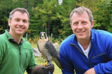 Who are brothers Chris and Martin Kratt? Wife, Net Worth, Wiki
